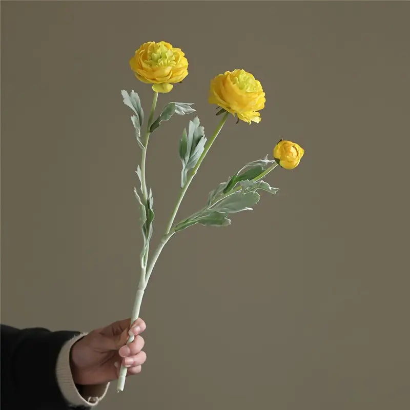 💖$8.98 Today Only - Artificial Peonies Flowers for All Year Round💐