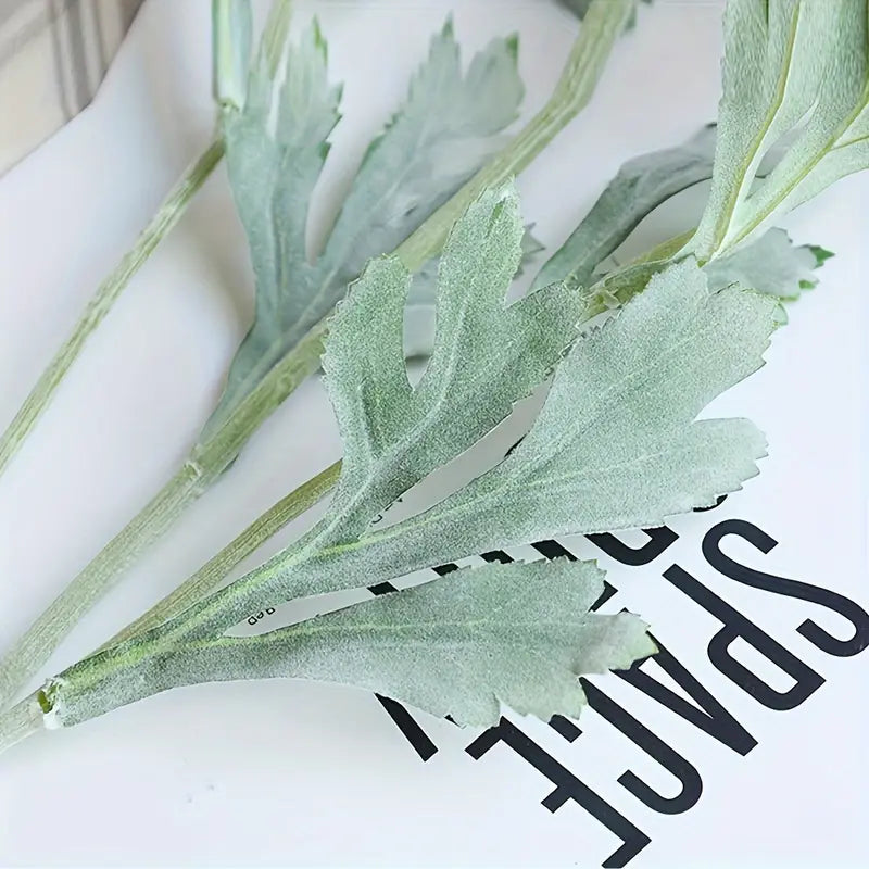 💖$8.98 Today Only - Artificial Peonies Flowers for All Year Round💐