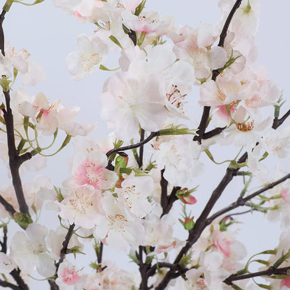2025 Hot Sale🔥Artificial Long Stem Cherry Blossom Branches🌸