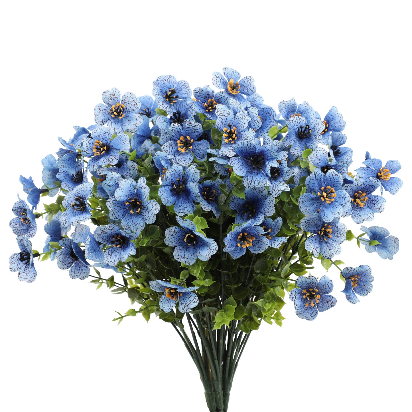 🔥2025 Mother's Day Sale🔥UV Resistant Lifelike Artificial Daisy