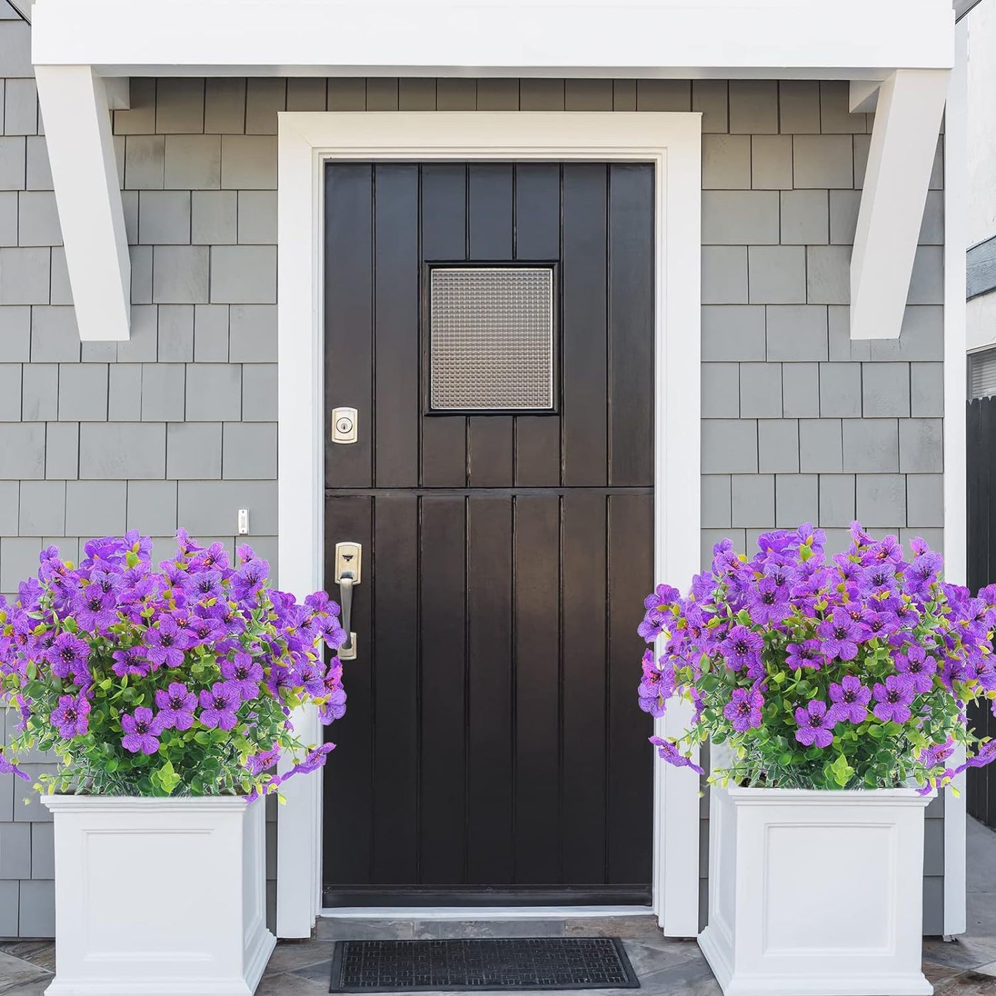 🔥2025 Mother's Day Sale🔥UV Resistant Lifelike Artificial Daisy