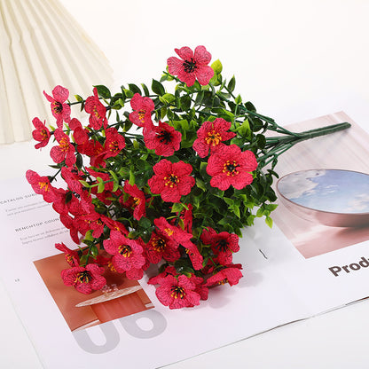 🔥2025 Mother's Day Sale🔥UV Resistant Lifelike Artificial Daisy