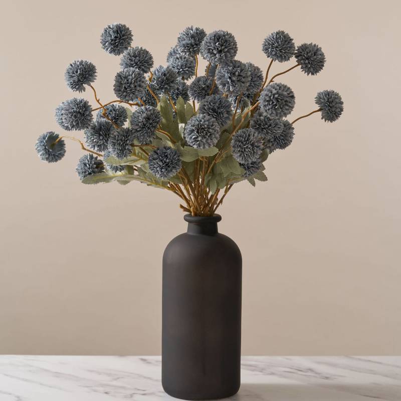 🔥2025 Hot Sale - Faux Kiku Flower💐